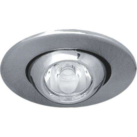 مشخصات انواع چراغ سقفی توکار