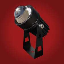 جت لایت ال ای دی