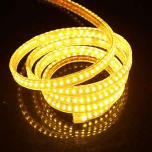 ریسه شلنگی ضد آب