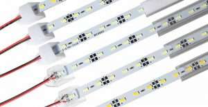 ریسه شاخه ای