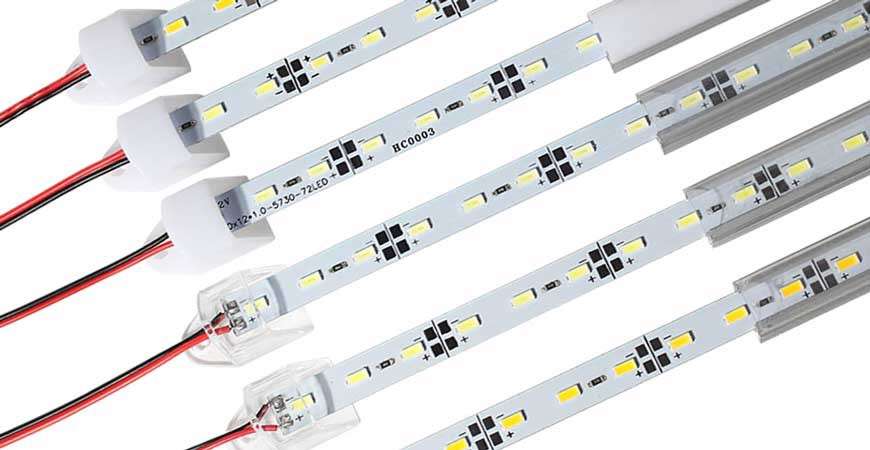 ریسه شاخه ای