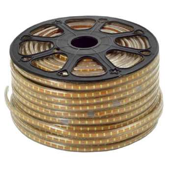 ریسه شلنگی LED