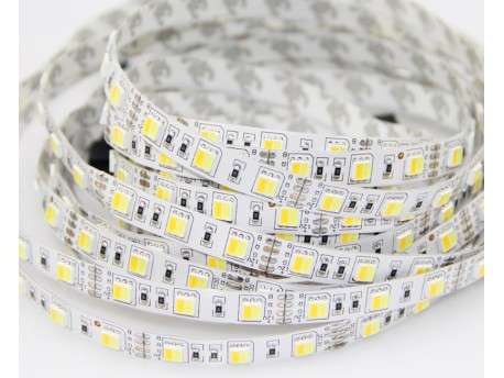 ریسه نواری SMD