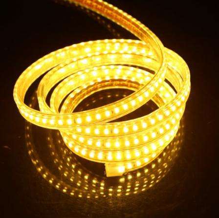 ریسه شلنگی ضد آب