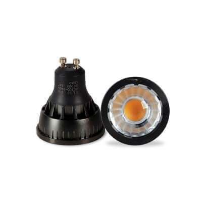 هالوژن سوزنی و پایه استارتی