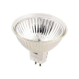 هالوژن سوزنی