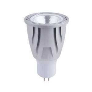 هالوژن سوزنی