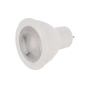 لامپ هالوژن سقفی LED