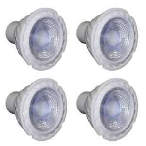 هالوژن سوزنی