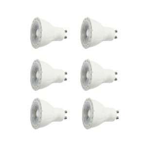 هالوژن سوزنی و پایه استارتی