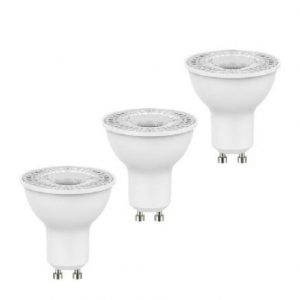 هالوژن ال ای دی استارتی