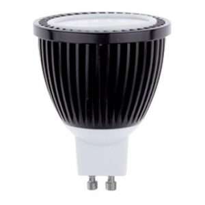 هالوژن سقفی پایه استارتی