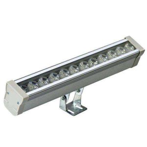 وال واشر ال ای دی