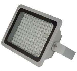 پروژکتور LED