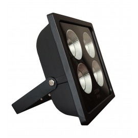 پروژکتور ال ای دی