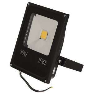 پروژکتور ال ای دی