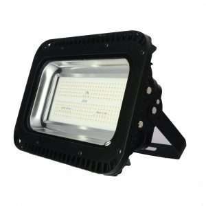 پروژکتور ال ای دی