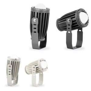 چراغ جت لایت ال ای دی