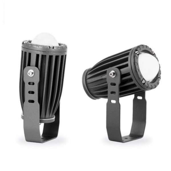 جت لایت ال ای دی