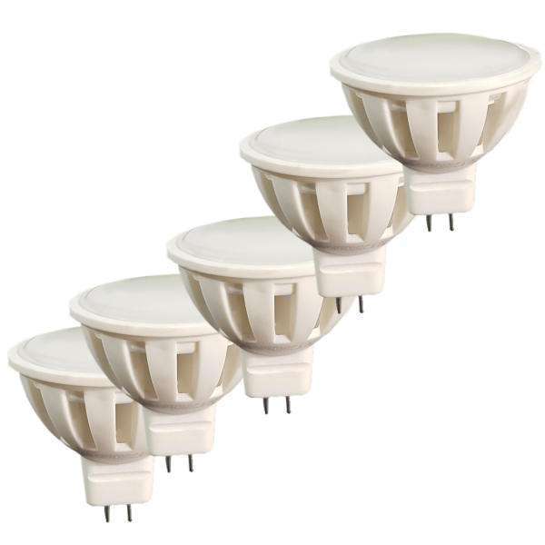 هالوژن سقفی سوزنی