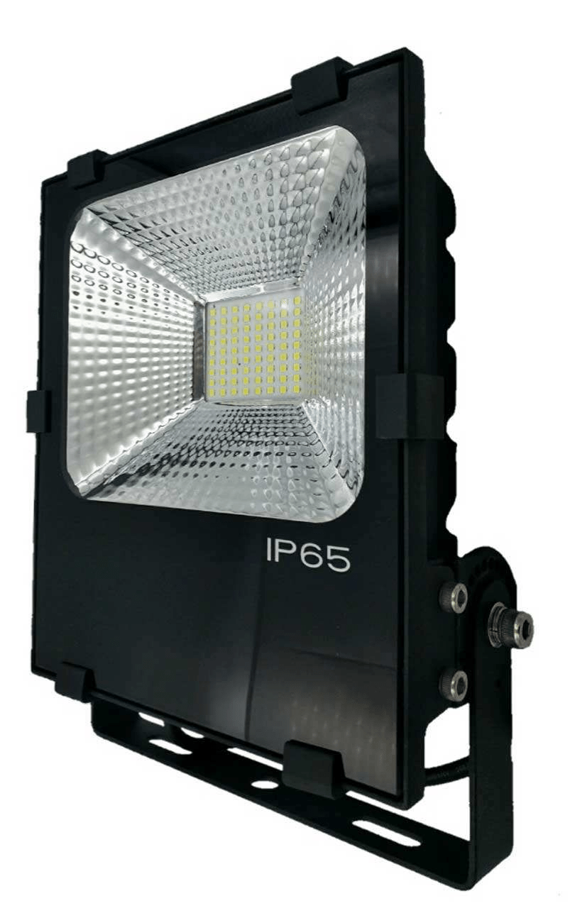 پروژکتور ال ای دی