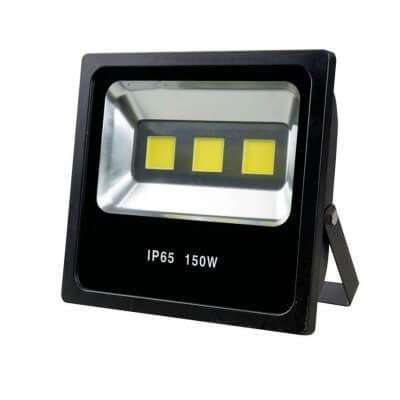 پروژکتور سی او بی