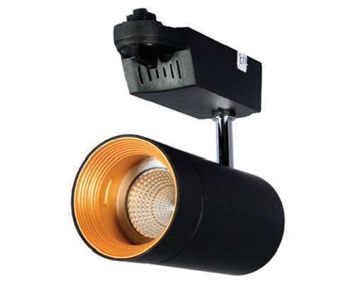 پروژکتور ریلی سی او بی