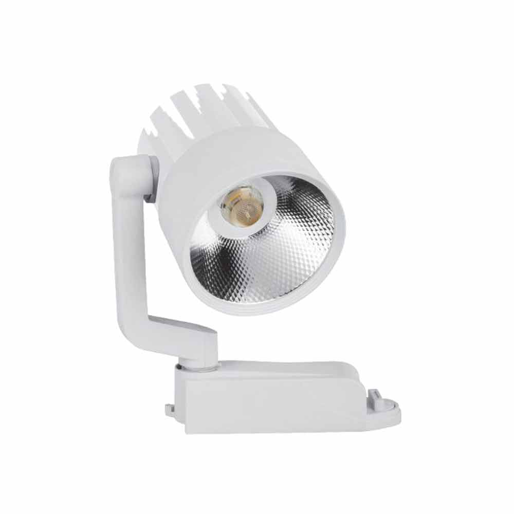 پروژکتور سی او بی ریلی