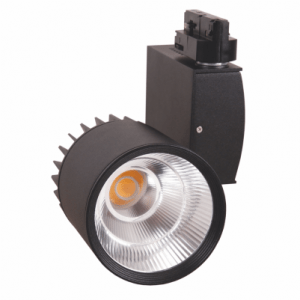 پروژکتور سی او بی ریلی