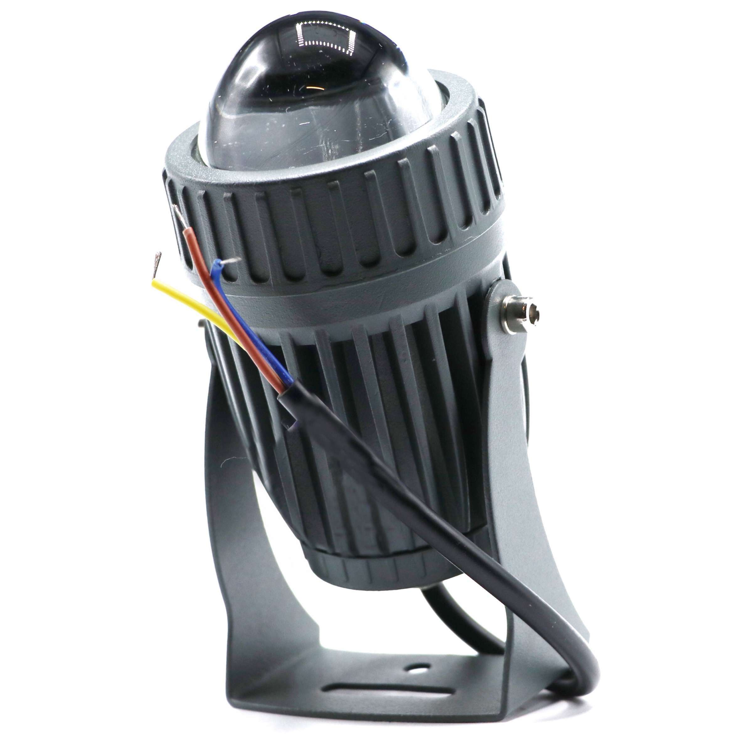 چراغ ال ای دی جت لایت