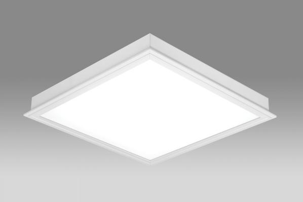 شرکت فروش چراغ سقفی توکار ۶۰×۶۰