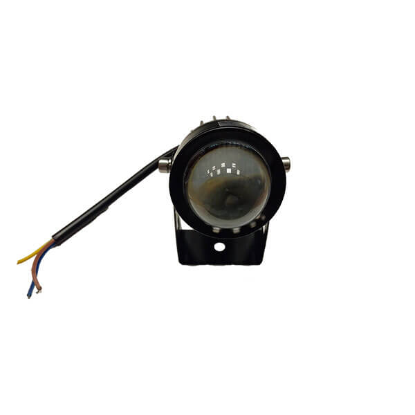 جت لایت ال ای دی 5 وات