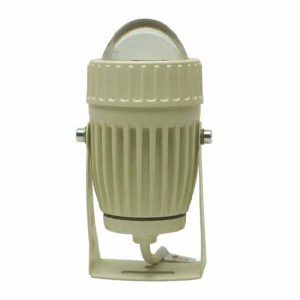 جت لایت ال ای دی