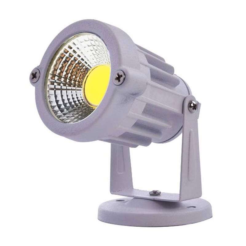 جت لایت سی او بی