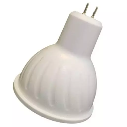 هالوژن سوزنی سقفی