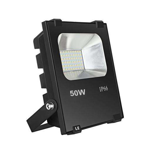 پروژکتور ال ای دی