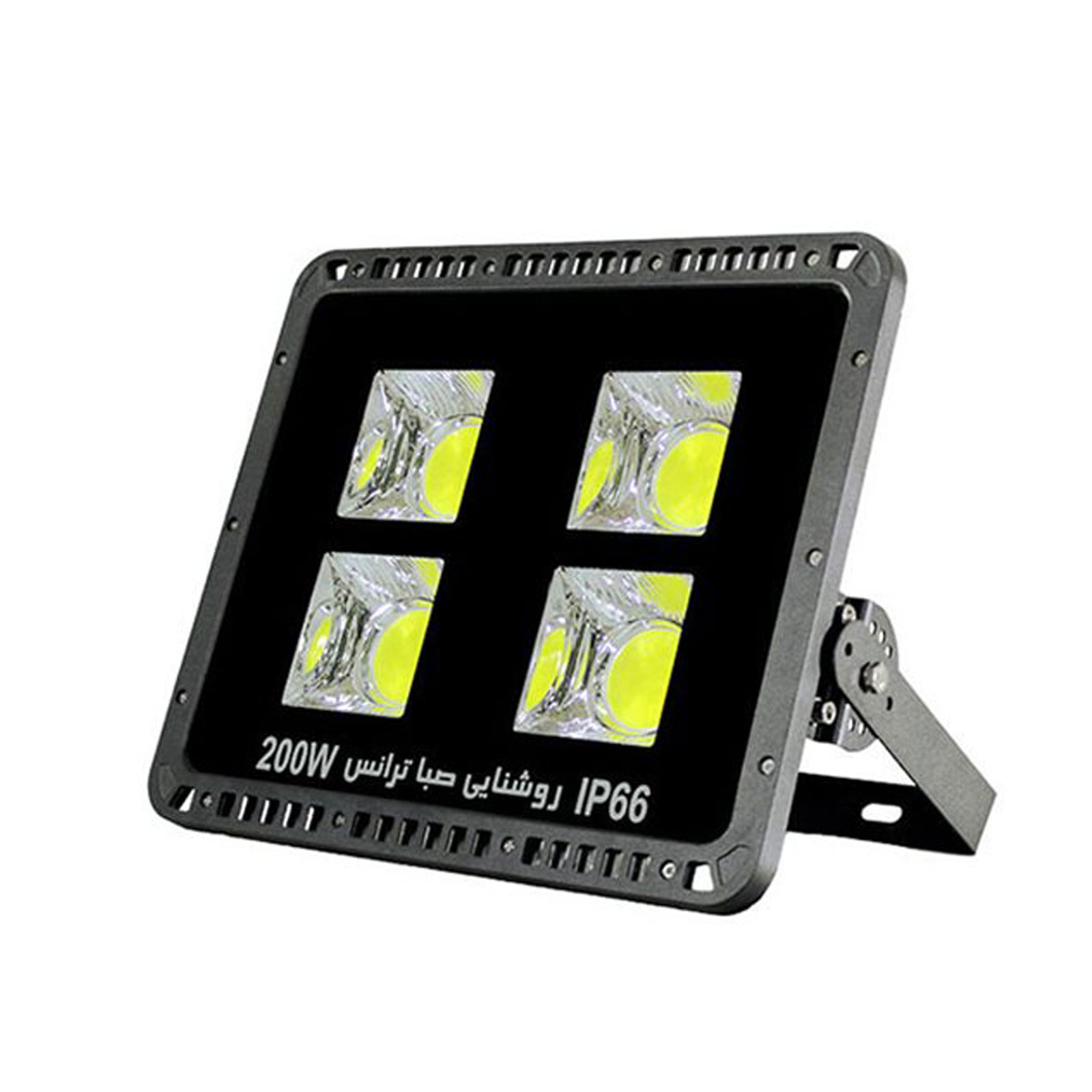 پروژکتور LED