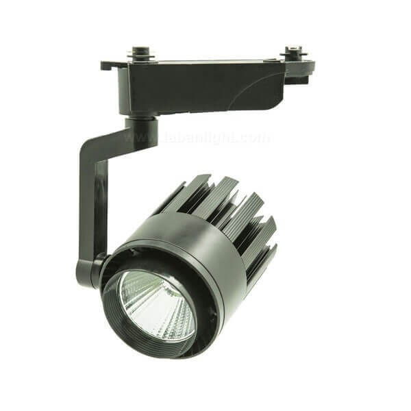 پروژکتور ریلی سی او بی