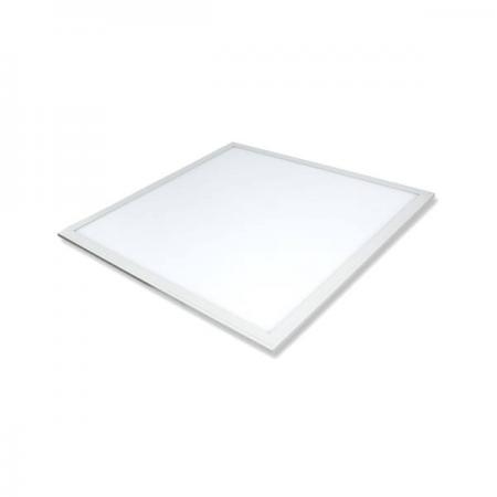 فروشنده پنل سقفی ۶۰×۶۰ ۱۰۰ وات