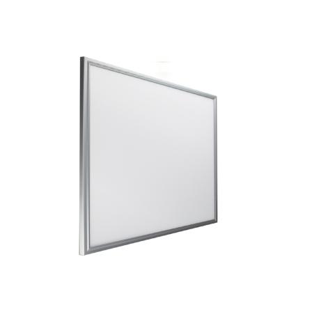 صادرات عمده پنل توکار ال ای دی