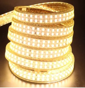 ریسه شلنگی کناف