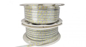 ریسه شلنگی ۵۷۳۰