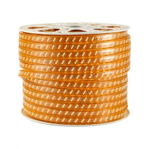 ریسه شلنگی نور مخفی