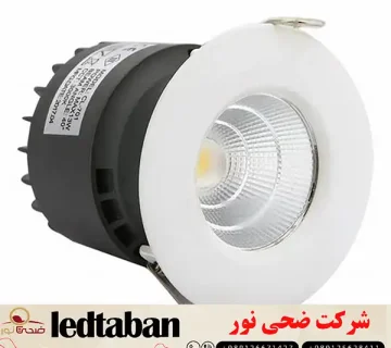 خرید و فروش عمده لامپ هالوژن