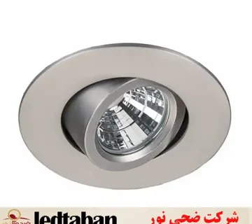 قیمت لامپ هالوژن