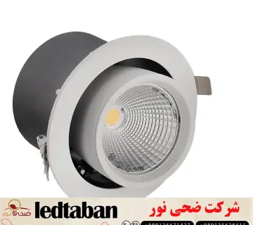 خرید و فروش عمده لامپ هالوژن در تهران