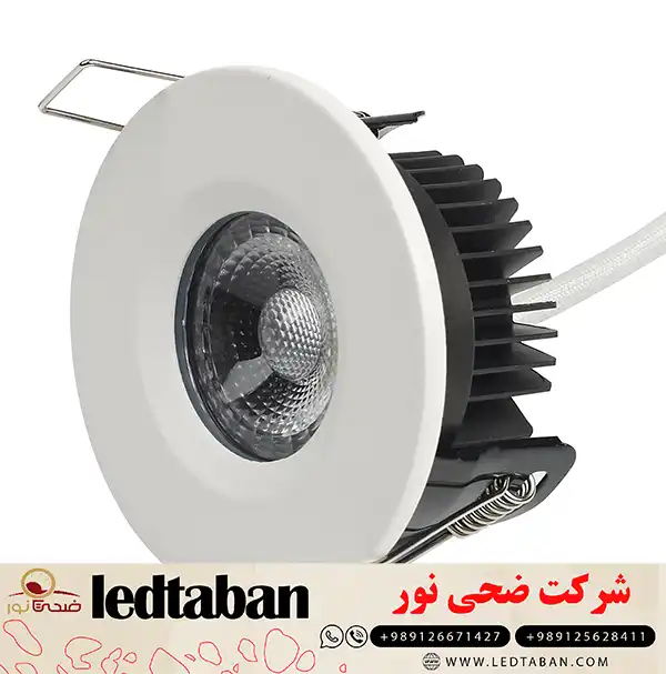 خرید و فروش هالوژن با بهترین قیمت