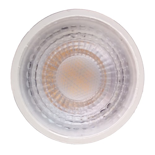 لامپ هالوژن 7 وات