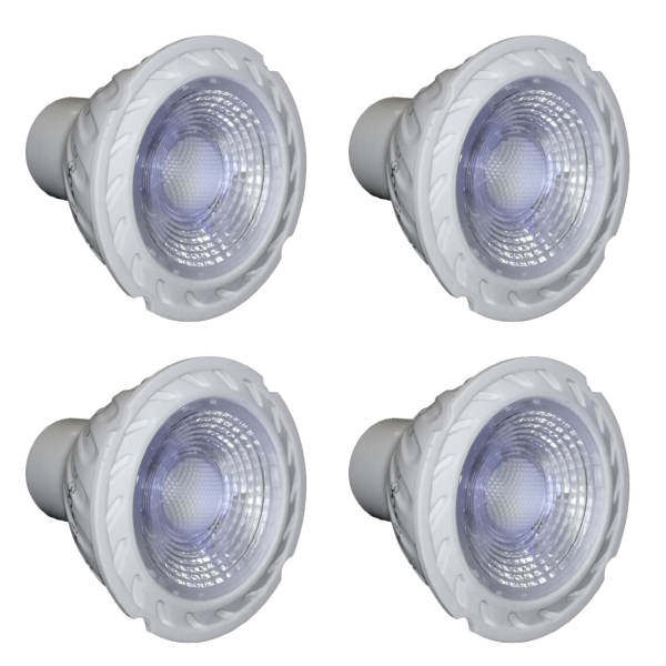 تحلیل مقا یسه ای با سایر فناوری های نورپردازی