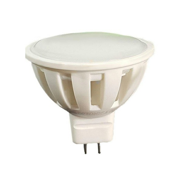 نصب و نگهداری